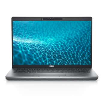 Dell Latitude 5431 #DELL03070