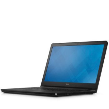 Dell Inspiron 5559 DI5559I545IUCIS3-14