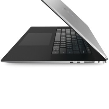 Dell XPS 17 9700 DXPS9700I932G1T2060_WIN-14