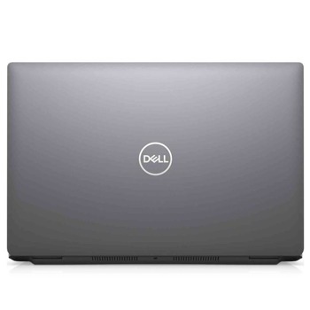 Dell Precision 3561 N001P3561EMEA_VIVP_UBU