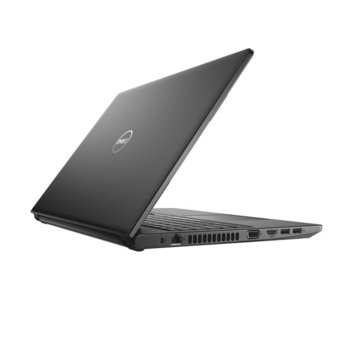 Dell Vostro 3578 N067VN3578EMEA01_1901_HOM