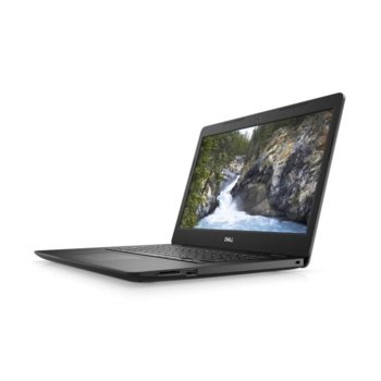 Dell Vostro 3491 N1109PVN3491EMEA03_2101_UBU-14