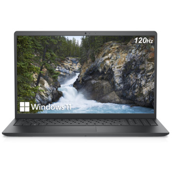 Dell Vostro 3530 N1609PVNB3530EMEA01 16GB