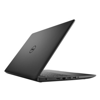 Dell Vostro 3591 N2067VN3591EMEA01_2101_UBU1-14