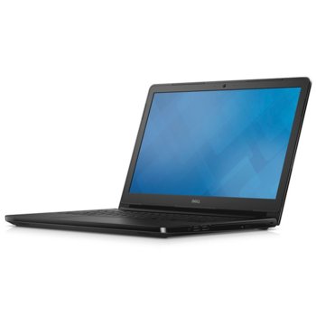 Dell Vostro 3558 VAN15BDW1603_013_WIN-14