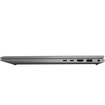 HP ZBook Firefly 15 G8 313Q9EA