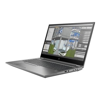 HP ZBook G8 5C1U9EC#ABB EN