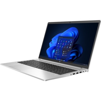 HP ProBook 455 G9 5Y3C2EA#AKS