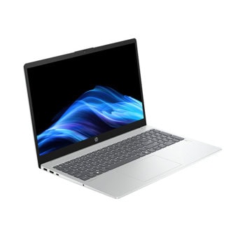 hp omnibook 3 c29zxea | JAR Computers hp omnibook 3 c29zxea