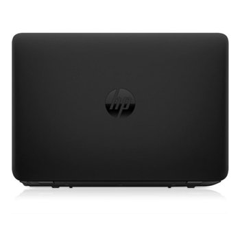 12.5 HP EliteBook 820 & HP hs3110 HSPA+ W8.1 WWAN