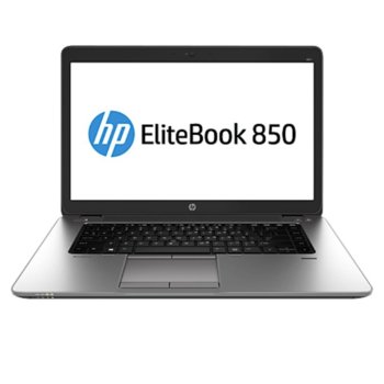 HP EliteBook 850 G1 (G8T19AV/20034123)