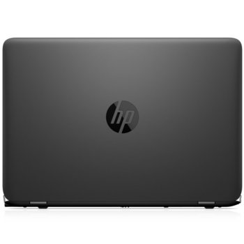 HP EliteBook 820 G2 J8R55EA