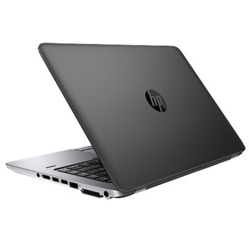 14 HP EliteBook 840 J8R60EA