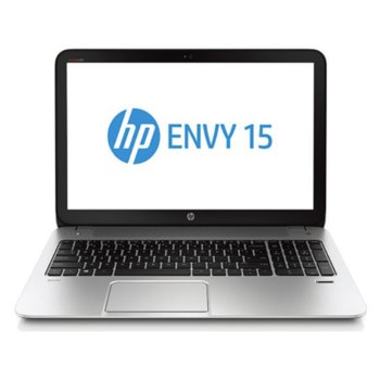 HP Envy 15-j133na K1X03EA H7000 bundle