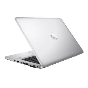 HP EliteBook 840 G3 L3C66AV_22999663