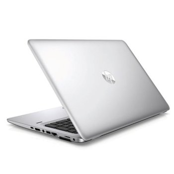 HP EliteBook 850 G3 L3D30AV_98319944_K7X27AA