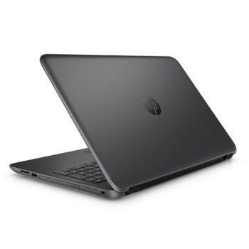 HP 250 G4 N0Y44ES