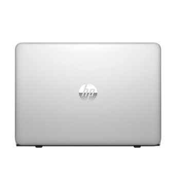 HP EliteBook 840 G3 T7N23AW