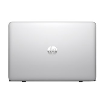 HP EliteBook 850 G3 T9X18EA