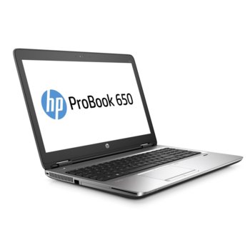 HP ProBook 650 G2 Y3B62EA