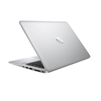 HP EliteBook 1040 G3 (Y8Q90EA)