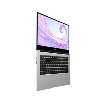 Huawei MateBook D14 6901443433933