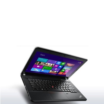 14 Lenovo ThinkPad Edge E440 20C50052BM