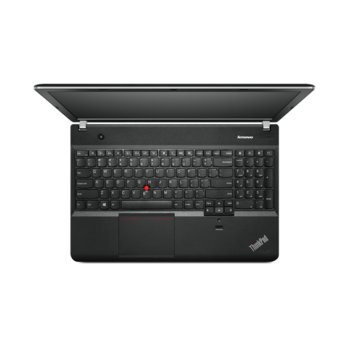 Lenovo ThinkPad Edge E540