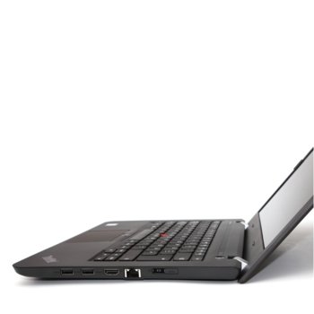 Lenovo ThinkPad E460 20ET003EBM/2Y