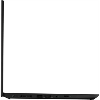 Lenovo ThinkPad T14 20S0000NRI