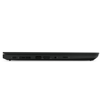 Lenovo ThinkPad T14 20S0000UBM