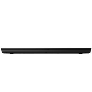 Lenovo ThinkPad L14 20U2S7D000