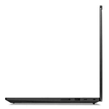 Lenovo ThinkPad P1 Gen 7 21KV0027BM