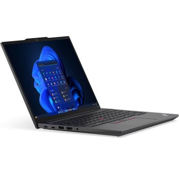 Lenovo ThinkPad E14 Gen 6 21M3003PBM