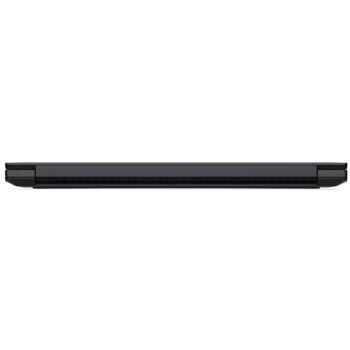 lenovo thinkpad p16v gen 3 21rs0009bg