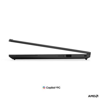 Lenovo ThinkPad X13 Gen 7 21YK0011BM