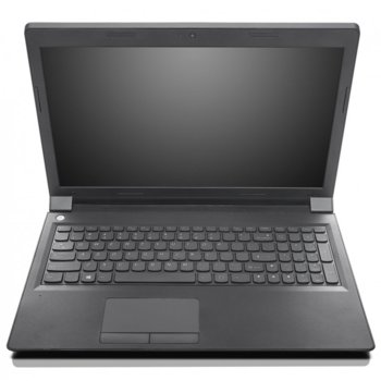 15.6 Lenovo IdeaPad B5400 59-411518