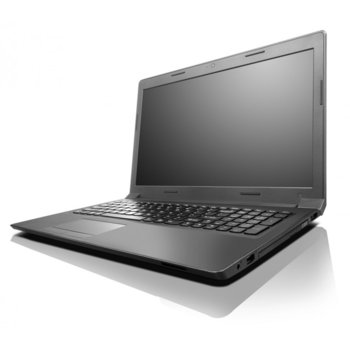 15.6 Lenovo IdeaPad B5400 59-411525