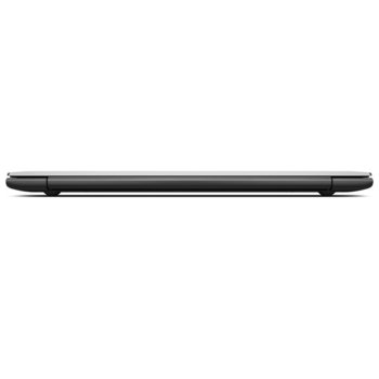 Lenovo Ideapad 310 80TV02CRBM