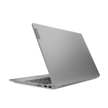 Lenovo Ideapad S540-15IWL GTX