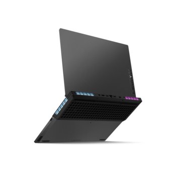 Lenovo Legion Y740-15IRHg (81UH0084RM)