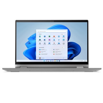 Lenovo IdeaPad Flex 5 14ITL05 82HS00URRM