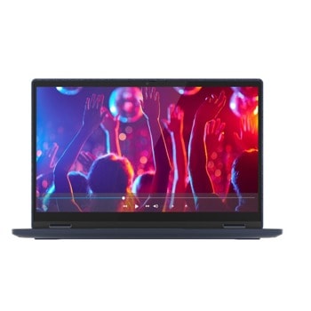 Lenovo Yoga 6 13ALC6 82ND0029BM