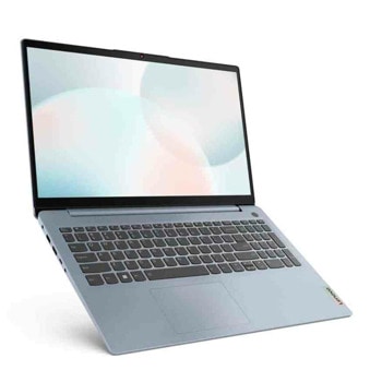 Lenovo IdeaPad 3 15ABA7 82RN006SBM