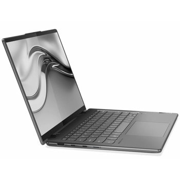 Lenovo Yoga Slim 7 Pro 14IAP7 82SV000MBM