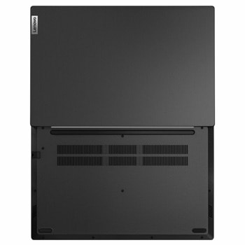 Lenovo V15 G3 (82TT0055BM) + ThinkPad Wireless Mou