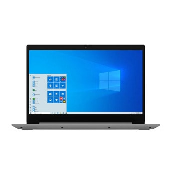 Lenovo IdeaPad Slim 3 14AMN8 82XN0025BM