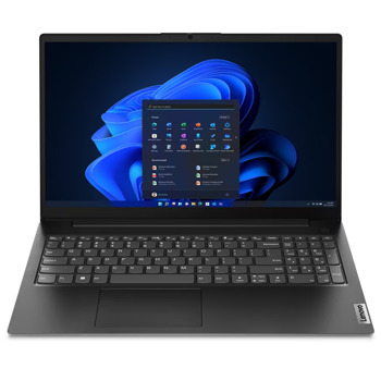 лаптоп lenovo v15 g4 amn win 11 home