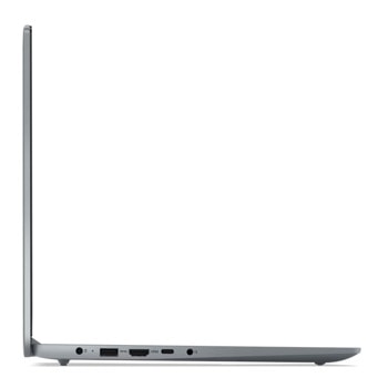 Lenovo IdeaPad Slim 3 15IAH8 83ER00F1BM