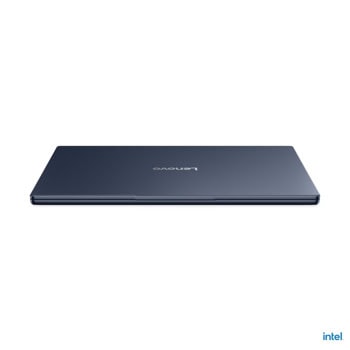 Lenovo IdeaPad Slim 5 16IRH10 83HS0033RM
